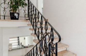 Luxury Apartment Marz - Foto 10