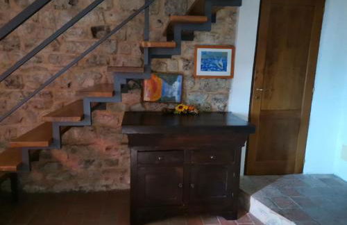 Cà Feddia - Foto 17