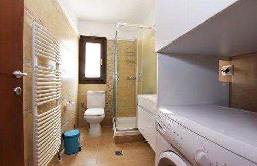 Fibes Luxury Living by RentalsPro Services - Mouries Halkidiki - Foto 25