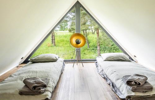 Gulbity Camp - Foto 7