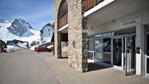 Comfort Duplex Apartment, Foot Of The Slopes - Foto 3, Other