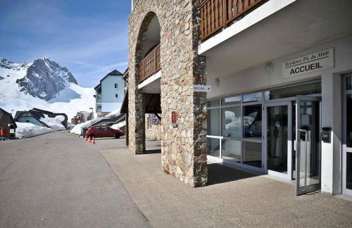 Comfort Duplex Apartment, Foot Of The Slopes - Foto 3