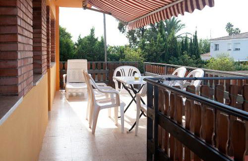 Bungalows Pascual - Foto 27