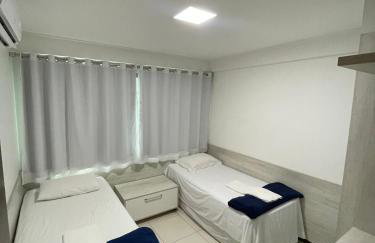 Barrabali 103 - Foto 7