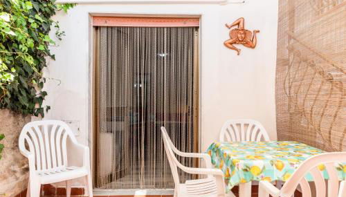 Monolocale Arredato - Le Terrazze - Foto 3