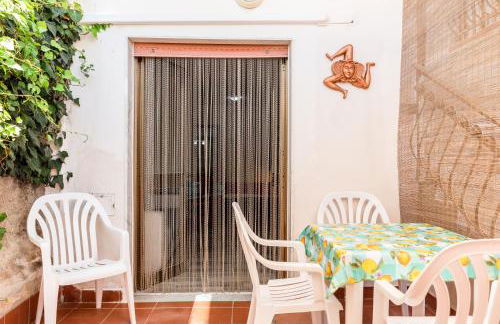 Monolocale Arredato - Le Terrazze - Foto 3