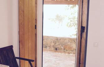 Casa da Pedra-Quinta do Briando - Foto 12