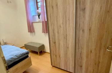 Ferienwohnung Teichidyll Altenburg - Foto 7