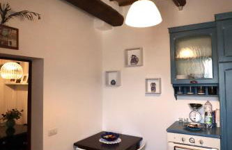 Il Convento - Foto 12