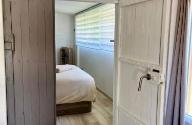 Villa Madeleine - Foto 12