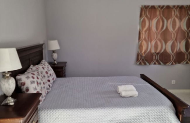 Beautiful 2-bed Apartment in Arcos de Valdevez - Foto 5