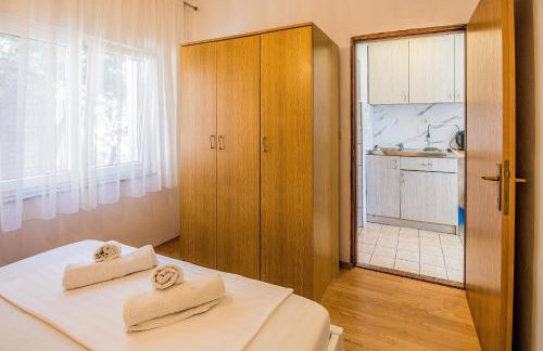 Dream House Rajic - Foto 20