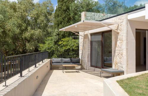 Evylio Stone Houses - Foto 33