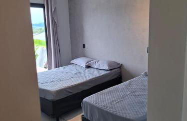 Casa Condomínio Ninho Verde II - Foto 28