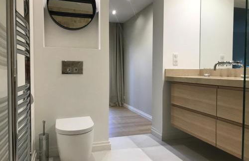 Luxury Home Sweet Home Mougins - Foto 38