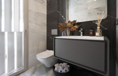 Villa Illeta - Photo 41