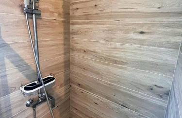 Apartment Ivano with pool & jacuzzi - Photo 16