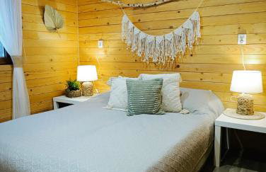 Agroturystyka Zagroda Alpaka - Foto 12