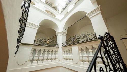 Servus Apartments Old Town Premium - Foto 2