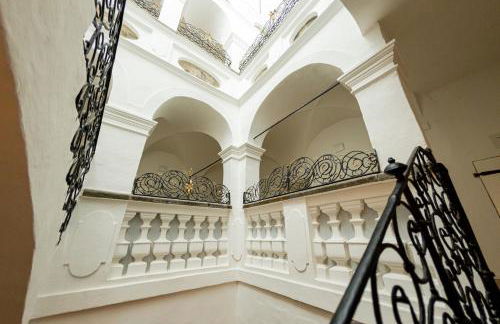 Servus Apartments Old Town Premium - Foto 2