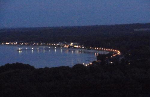 Lütte Höög - Foto 24