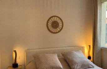 magnifique T2 calme bord de mer - Foto 18