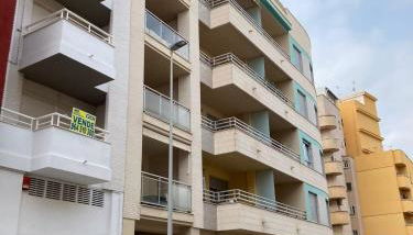 APARTAMENTO ARENAL BURRIANA CON PISCINA Y TERRAZA - Photo 2