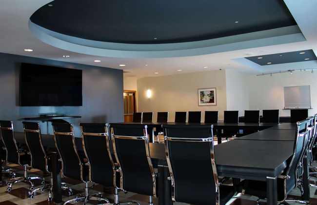 Broadway Plaza, Trademark Collection by Wyndham - Foto 41