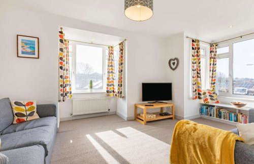 3 Bed in Bude oc-86665 - Foto 1