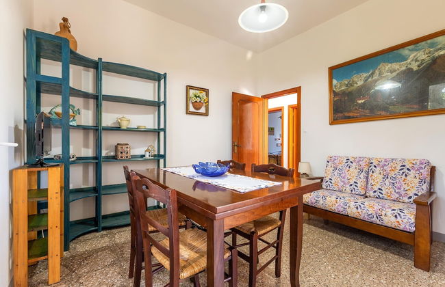 2308 Villa Cisina by Barbarhouse - Photo 19