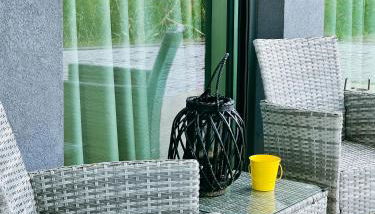 Junção - Apartamentos Completos - Foto 5