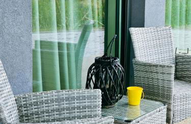 Junção - Apartamentos Completos - Foto 5