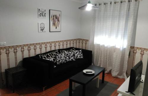 Casa Viela - Foto 12