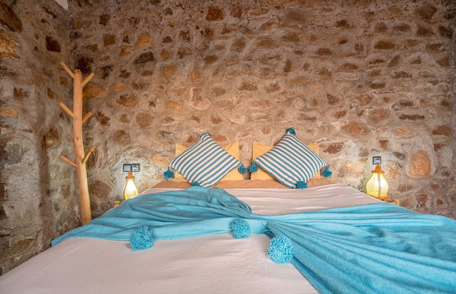 La Fattoria Ecolodge - Foto 11