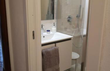 Casa alla Guitgia 2 - Foto 25