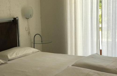 Appartamenti Gardastivo - Foto 22