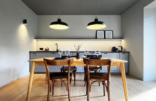 Dimora 1895 - Foto 5