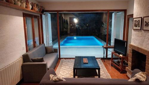 Casa de la Playa en Torredembarra - Foto 2