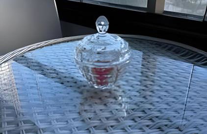 Aconchegante e com vista mar - Foto 23