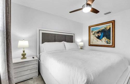 Brand New 2-2 Villa - Foto 27