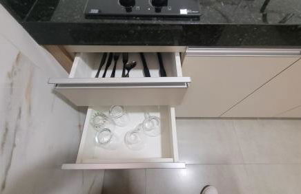 Residencial Hanna - Foto 14