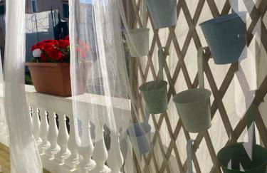 villa martina suite apartament - Foto 31