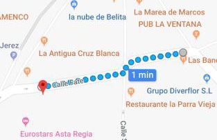 Sherryflat Fate - Foto 29