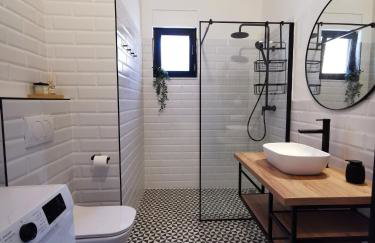 Holiday house Lopar - Foto 52