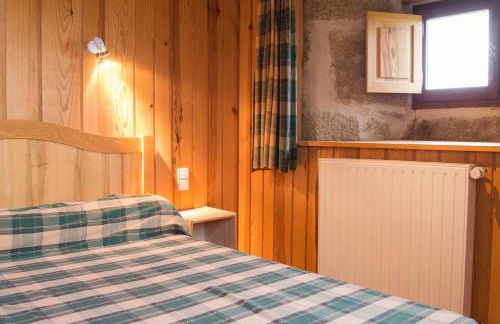 Gîte Gîtes de France 9/11 personnes à Brion - Foto 12