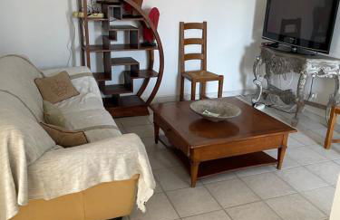 Rdc de villa - Foto 2