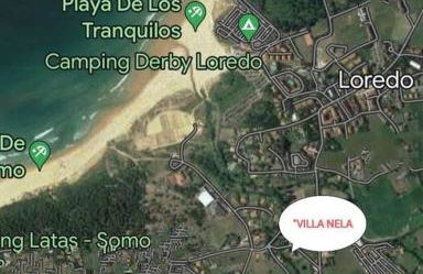 Villa Nela Loredo - Foto 44