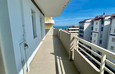 Appartamento Vista Mare con Spiaggia e Piscina - Foto 15