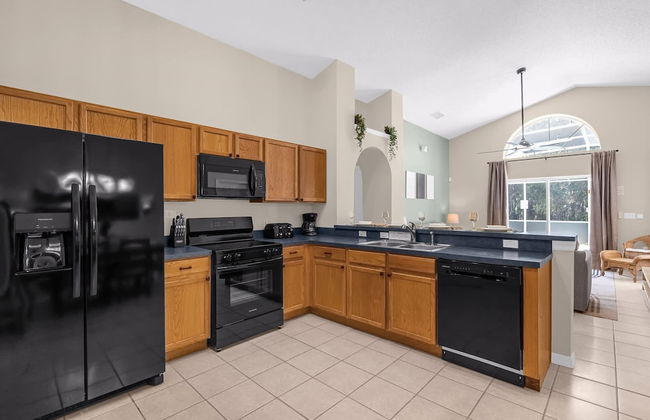 Upstay Dream Home w Private Pool Arcade Theme Rooms - Foto 14