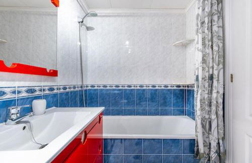 Puerto Pinar Luxe - Foto 19